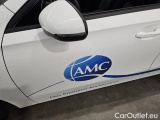  Mercedes  A-Klasse A 200 #22