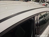  Mercedes  A-Klasse A 200 #24