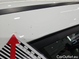  Mercedes  A-Klasse A 200 #25