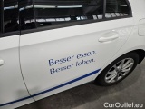  Mercedes  A-Klasse A 200 #26
