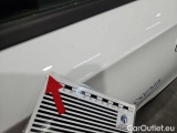  Mercedes  A-Klasse A 200 #27