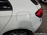  Mercedes  A-Klasse A 200 #28