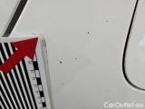  Mercedes  A-Klasse A 200 #29