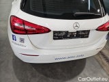  Mercedes  A-Klasse A 200 #30