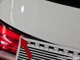  Mercedes  A-Klasse A 200 #31