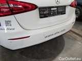  Mercedes  A-Klasse A 200 #32