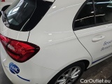  Mercedes  A-Klasse A 200 #34