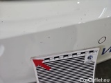  Mercedes  A-Klasse A 200 #33