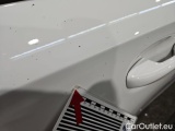  Mercedes  A-Klasse A 200 #37
