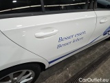  Mercedes  A-Klasse A 200 #36