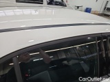  Mercedes  A-Klasse A 200 #38
