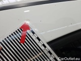  Mercedes  A-Klasse A 200 #39