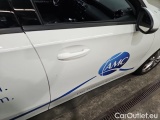  Mercedes  A-Klasse A 200 #40