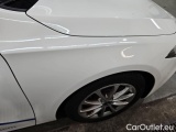  Mercedes  A-Klasse A 200 #42