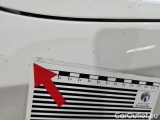  Mercedes  A-Klasse A 200 #43