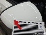  Mercedes  A-Klasse A 200 #44