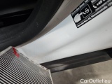  Mercedes  A-Klasse A 200 #47