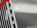  Mercedes  A-Klasse A 200 #51
