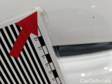  Mercedes  A-Klasse A 200 #52