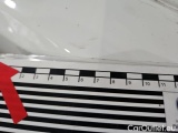  Mercedes  A-Klasse A 200 #55