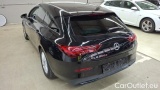  Mercedes  CLA-Klasse CLA 200 d DCT Shooting Brake #3