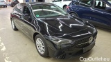  Mercedes  CLA-Klasse CLA 200 d DCT Shooting Brake #2
