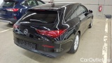  Mercedes  CLA-Klasse CLA 200 d DCT Shooting Brake #4