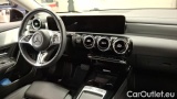  Mercedes  CLA-Klasse CLA 200 d DCT Shooting Brake #6