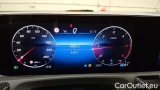  Mercedes  CLA-Klasse CLA 200 d DCT Shooting Brake #5