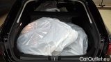  Mercedes  CLA-Klasse CLA 200 d DCT Shooting Brake #8