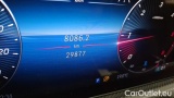  Mercedes  CLA-Klasse CLA 200 d DCT Shooting Brake #9