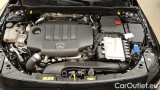  Mercedes  CLA-Klasse CLA 200 d DCT Shooting Brake #11