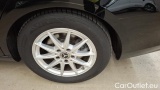  Mercedes  CLA-Klasse CLA 200 d DCT Shooting Brake #10