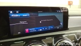  Mercedes  CLA-Klasse CLA 200 d DCT Shooting Brake #13