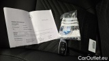  Mercedes  CLA-Klasse CLA 200 d DCT Shooting Brake #12