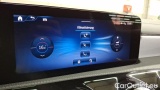  Mercedes  CLA-Klasse CLA 200 d DCT Shooting Brake #14