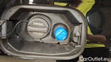  Mercedes  CLA-Klasse CLA 200 d DCT Shooting Brake #15