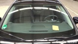  Mercedes  CLA-Klasse CLA 200 d DCT Shooting Brake #16