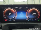  Mercedes  CLA-Klasse CLA 220 d 4MATIC DCT Shooting Brake #5