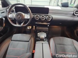  Mercedes  CLA-Klasse CLA 220 d 4MATIC DCT Shooting Brake #6