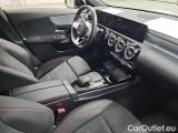  Mercedes  CLA-Klasse CLA 220 d 4MATIC DCT Shooting Brake #7