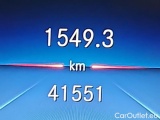  Mercedes  CLA-Klasse CLA 220 d 4MATIC DCT Shooting Brake #9