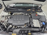  Mercedes  CLA-Klasse CLA 220 d 4MATIC DCT Shooting Brake #11