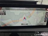  Mercedes  CLA-Klasse CLA 220 d 4MATIC DCT Shooting Brake #13