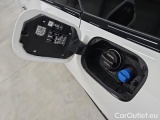  Mercedes  CLA-Klasse CLA 220 d 4MATIC DCT Shooting Brake #15