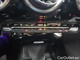  Mercedes  CLA-Klasse CLA 220 d 4MATIC DCT Shooting Brake #14