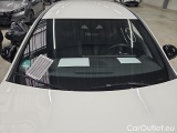  Mercedes  CLA-Klasse CLA 220 d 4MATIC DCT Shooting Brake #16