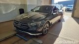  Mercedes  E-Klasse E 220 d T Autom. 