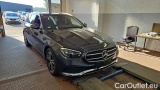  Mercedes  E-Klasse E 220 d T Autom. #2