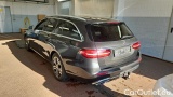  Mercedes  E-Klasse E 220 d T Autom. #3